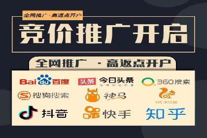 小红书信息流营销策略：品牌合作案例分享