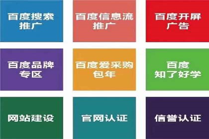 竞价排名案例：优化创意广告内容